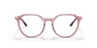Vogue VO 5430D Occhiali da vista 2798 B