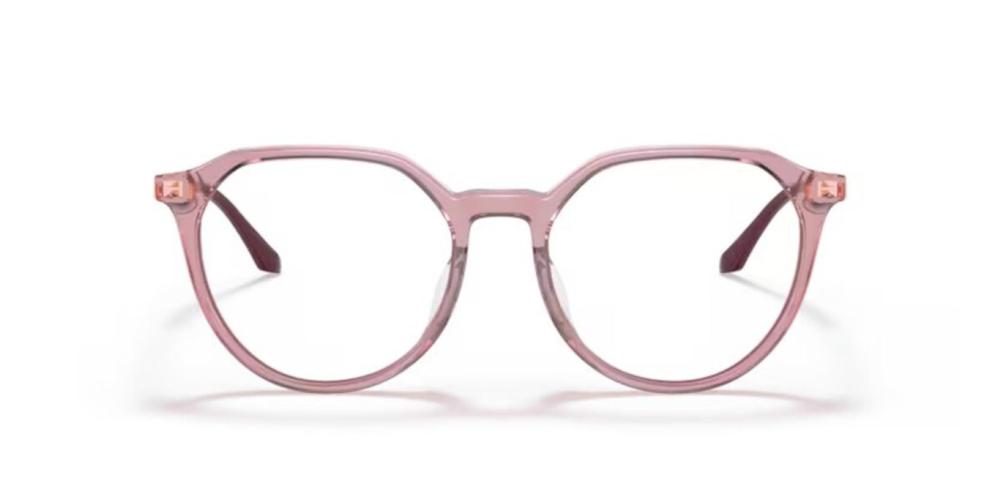 Vogue VO 5430D Occhiali da vista 2798 B