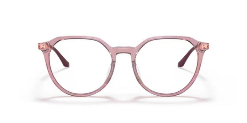 Vogue VO 5430D Occhiali da vista 2798 B