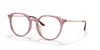 Vogue VO 5430D Occhiali da vista 2798 B