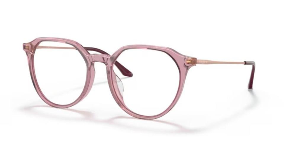 Vogue VO 5430D Occhiali da vista 2798 B