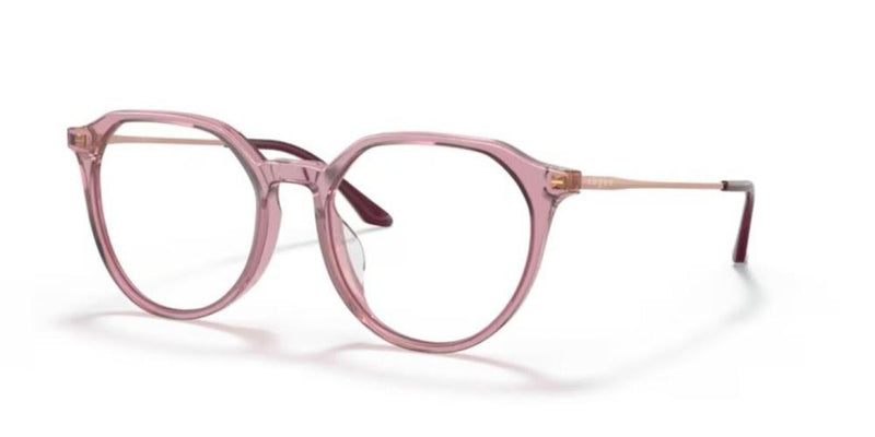 Vogue VO 5430D Occhiali da vista 2798 B