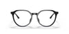 Vogue VO 5430D Occhiali da vista W44