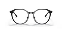 Vogue VO 5430D Occhiali da vista W44