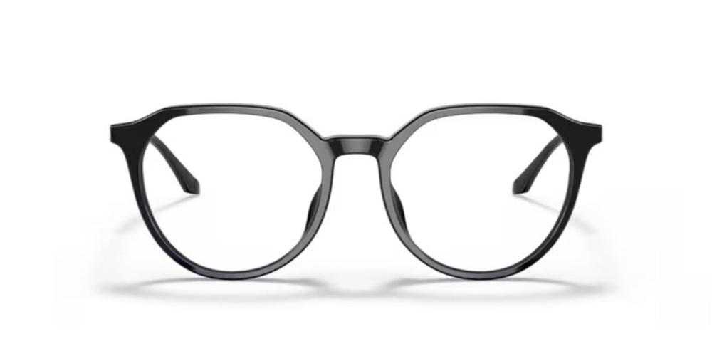 Vogue VO 5430D Occhiali da vista W44