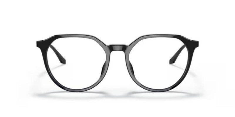 Vogue VO 5430D Occhiali da vista W44