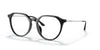 Vogue VO 5430D Occhiali da vista W44