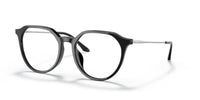 Vogue VO 5430D Occhiali da vista W44