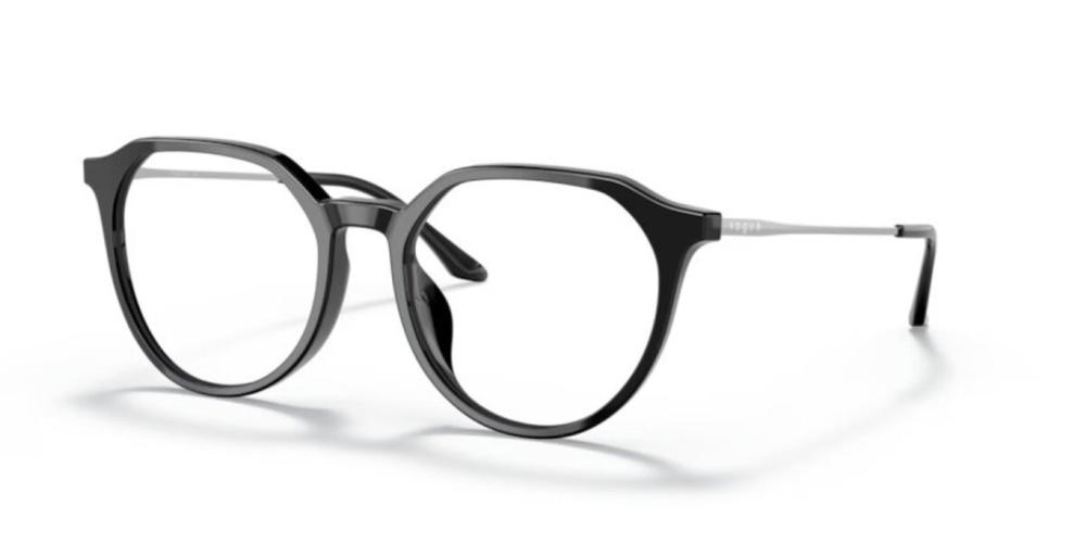 Vogue VO 5430D Occhiali da vista W44