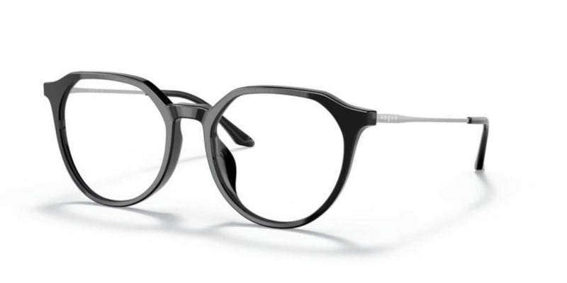 Vogue VO 5430D Occhiali da vista W44