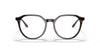 Vogue VO 5430D Occhiali da vista W656