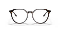 Vogue VO 5430D Occhiali da vista W656