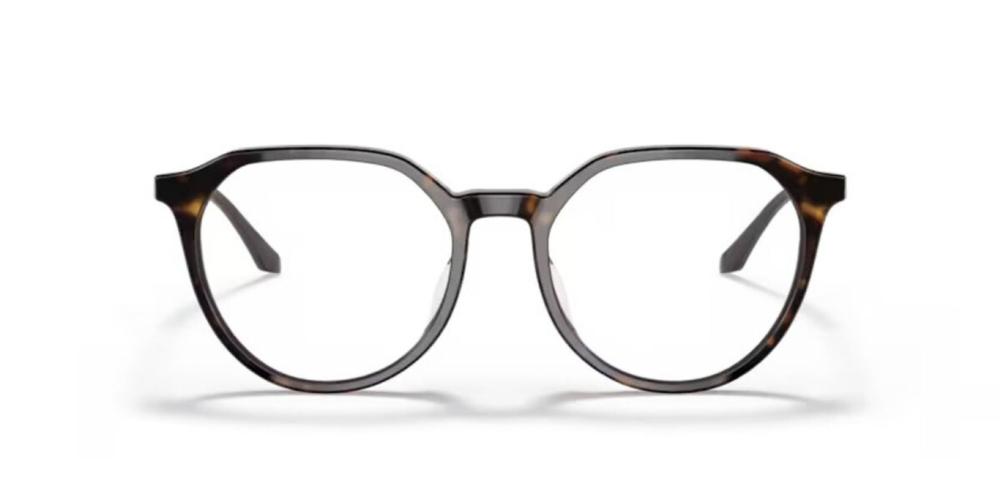 Vogue VO 5430D Occhiali da vista W656
