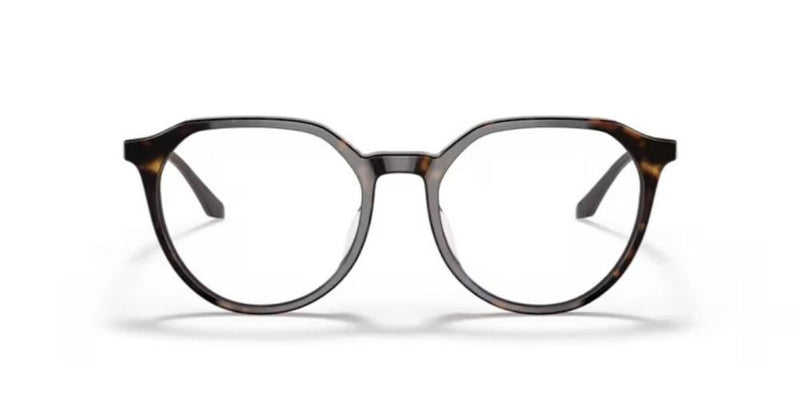 Vogue VO 5430D Occhiali da vista W656
