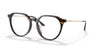 Vogue VO 5430D Occhiali da vista W656