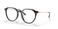 Vogue VO 5430D Occhiali da vista W656