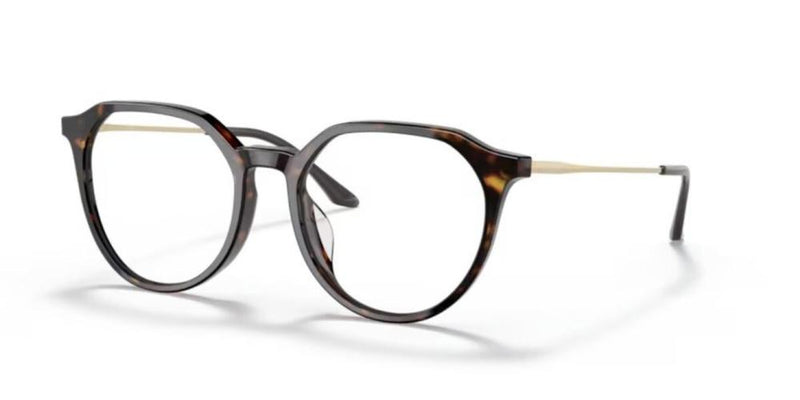 Vogue VO 5430D Occhiali da vista W656