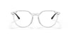 Vogue VO 5430D Occhiali da vista W745