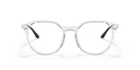 Vogue VO 5430D Occhiali da vista W745