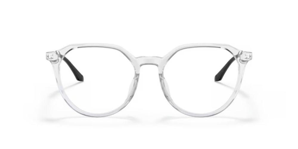 Vogue VO 5430D Occhiali da vista W745