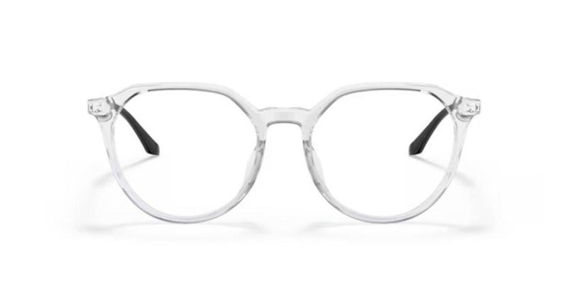 Vogue VO 5430D Occhiali da vista W745
