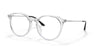 Vogue VO 5430D Occhiali da vista W745
