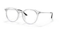 Vogue VO 5430D Occhiali da vista W745