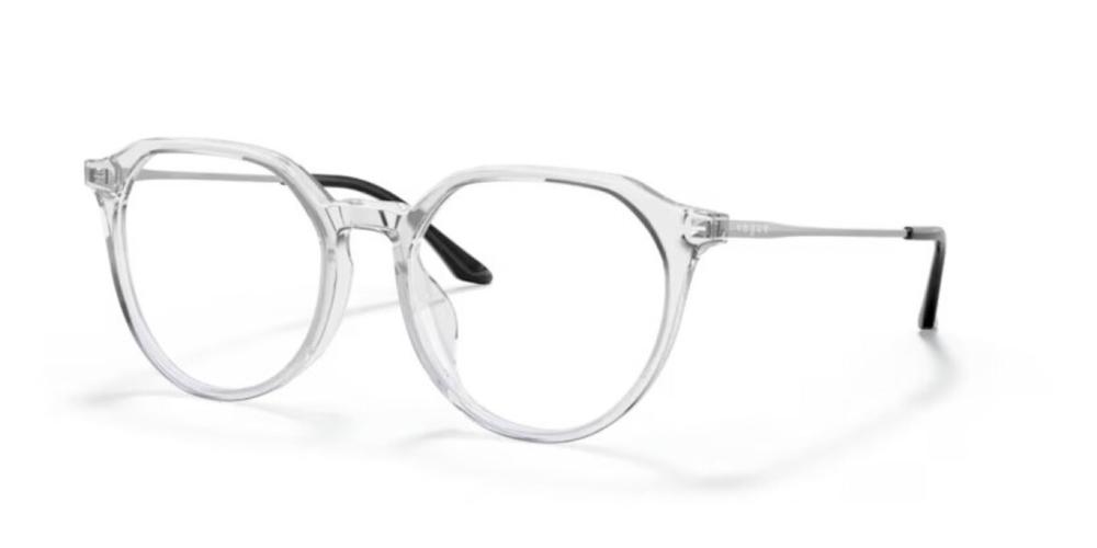 Vogue VO 5430D Occhiali da vista W745