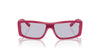 Vogue VO 5442SM Occhiali da sole 23091A