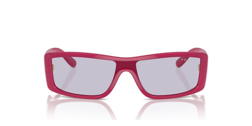 Vogue VO 5442SM Occhiali da sole 23091A