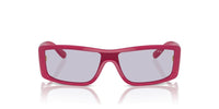 Vogue VO 5442SM Occhiali da sole 23091A