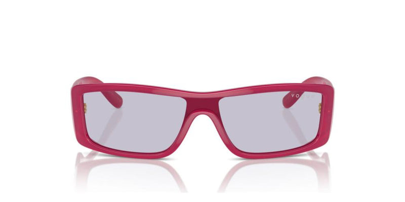 Vogue VO 5442SM Occhiali da sole 23091A