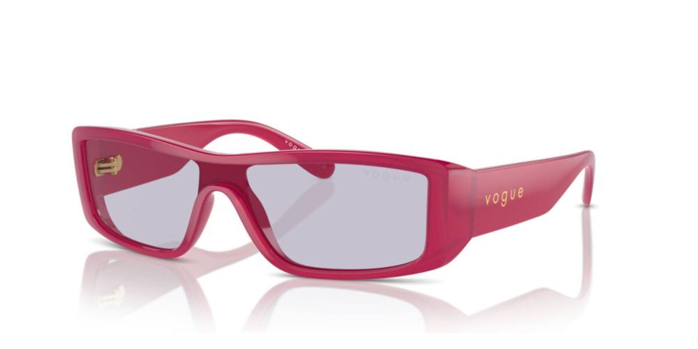 Vogue VO 5442SM Occhiali da sole 23091A