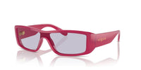 Vogue VO 5442SM Occhiali da sole 23091A