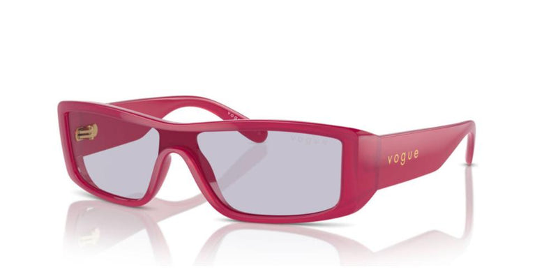 Vogue VO 5442SM Occhiali da sole 23091A