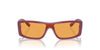 Vogue VO 5442SM Occhiali da sole 3168/7