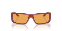 Vogue VO 5442SM Occhiali da sole 3168/7