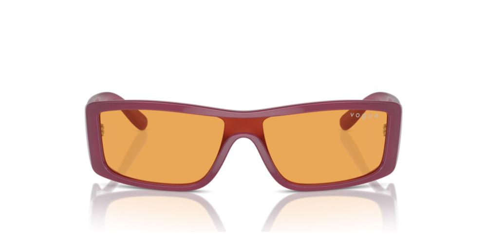 Vogue VO 5442SM Occhiali da sole 3168/7