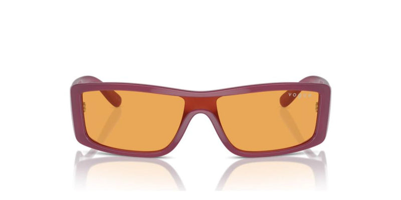Vogue VO 5442SM Occhiali da sole 3168/7