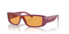 Vogue VO 5442SM Occhiali da sole 3168/7
