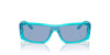 Vogue VO 5442SM Occhiali da sole 316972