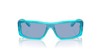 Vogue VO 5442SM Occhiali da sole 316972