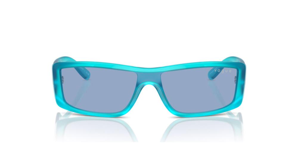 Vogue VO 5442SM Occhiali da sole 316972