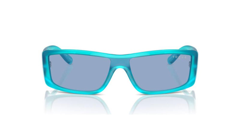 Vogue VO 5442SM Occhiali da sole 316972