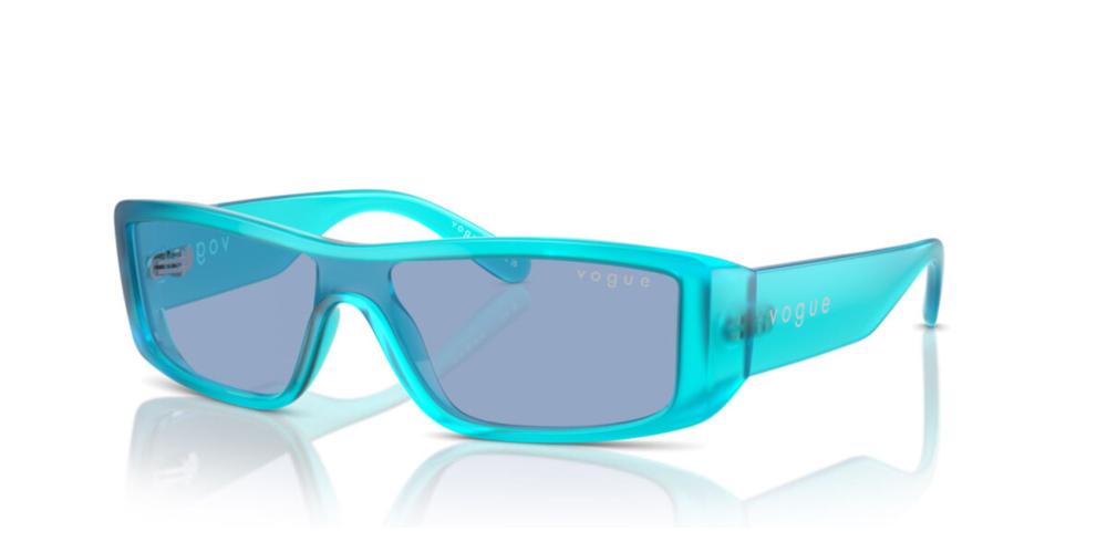 Vogue VO 5442SM Occhiali da sole 316972