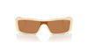 Vogue VO 5442SM Occhiali da sole 317073