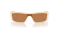 Vogue VO 5442SM Occhiali da sole 317073
