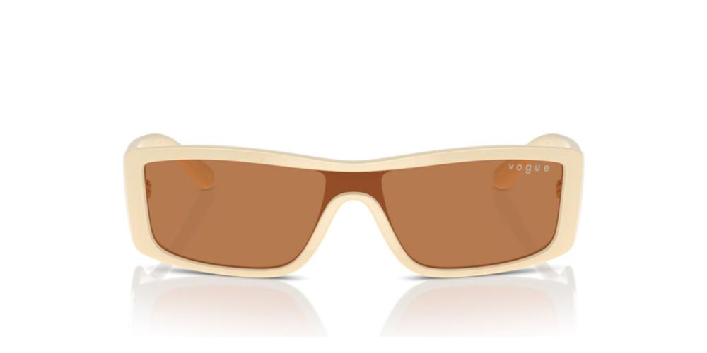 Vogue VO 5442SM Occhiali da sole 317073