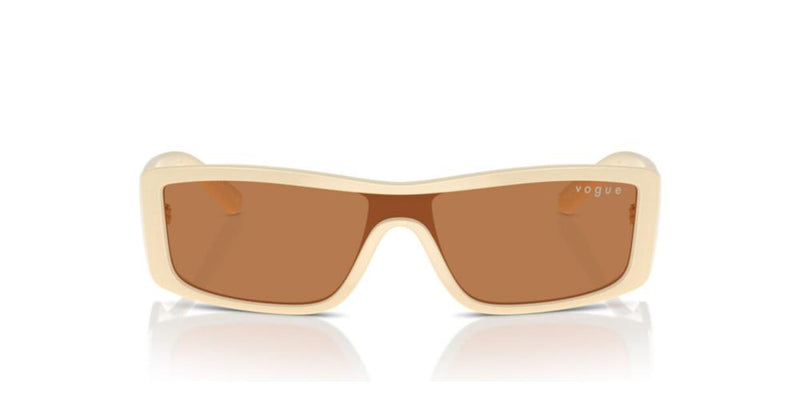 Vogue VO 5442SM Occhiali da sole 317073