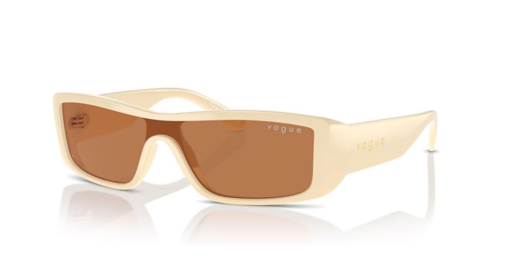 Vogue VO 5442SM Occhiali da sole 317073